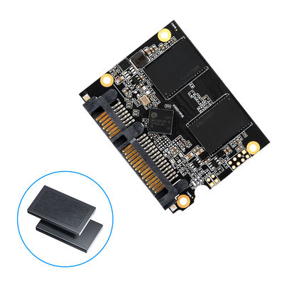 256GB 512GB 2.5 Inch SATA SSD 1TB 2TB Hard Drive 480gb Sata 3 128gb 240 Gb Hard Disk 64gb Internal