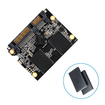 64GB 128GB 2.5 Inch SATA SSD Sata 3 1TB 512GB 256 240GB Solid State Disk 480GB 2TB Internal Hard Drives For Computer Laptop