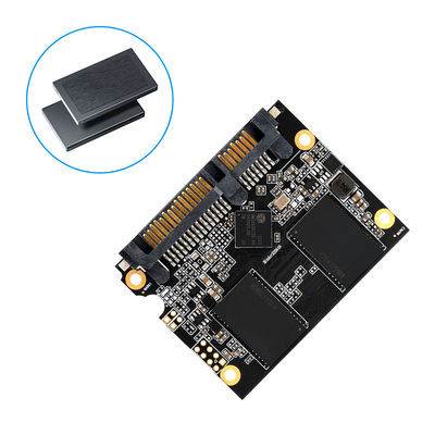 64GB 128GB 2.5 Inch SATA SSD Sata 3 1TB 512GB 256 240GB Solid State Disk 480GB 2TB Internal Hard Drives For Computer Laptop