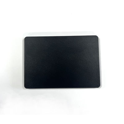 Enterprise Grade 2.5 Inch SATA SSD 2tb Fast Speed External Hard Drive 8tb 4TB Laptop Solid State Disk