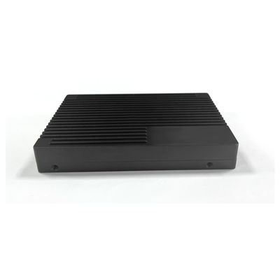 Enterprise Grade PCIe4.0 SSD M.2 2TB NVMe 4TB Internal Solid State Drive 3D TLC 8TB Hard Disk