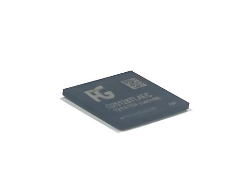Original PG Brand eMMC5.1 ic 64GB 128GB 256GB Memory Chips Integrated Circuits For Phone Tablet Car