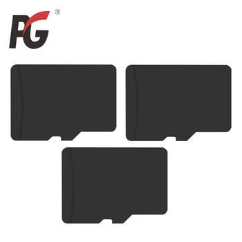 Memory Card 64gb 128gb 256gb Tf Card For Game Console speaker 32gb Sd Card