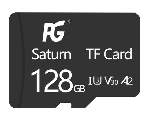 512GB TF Cards For Dashcam , 256GB Memory Card For Camera 128GB 64GB