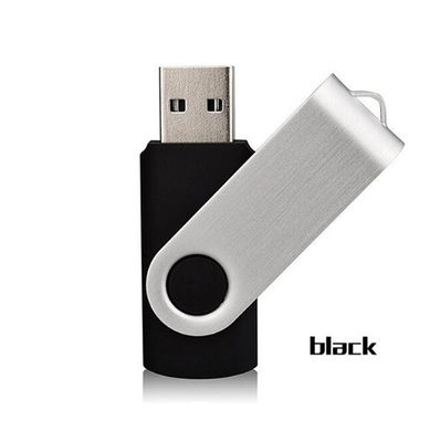 Fast and Secure Data Storage Encryption USB Flash Drive with Up To 100MB/S Write Speed Tablet PC Compatible