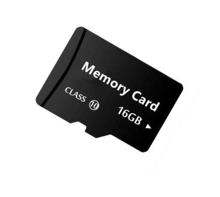 Speed U3 Class TF Memory Card 128gb Customized and Acceptable Product