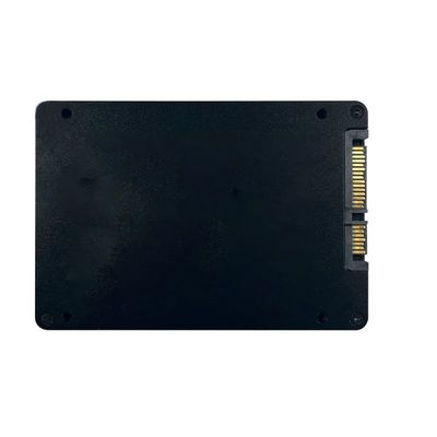 OEM Industrial SATA SSD 2tb 1tb 256gb For Embedded System 2.5'' SSD 512gb SSD