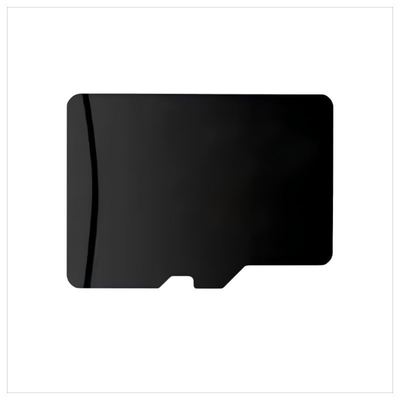 Mini SD Card 16GB 32GB 64GB TF Card Class 10 Storage For Smartphone Camera Media Players
