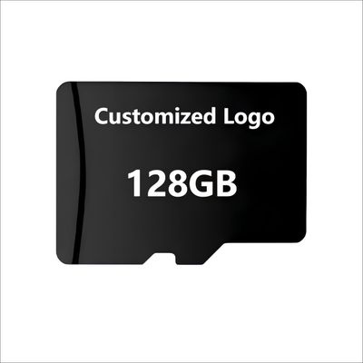 Industrial Grade TF Card Memory Card 256gb 128GB 64GB Sd Card U3 V30 Tf Card 128gb A2 Flash Card 32GB A1 For Camera Drone