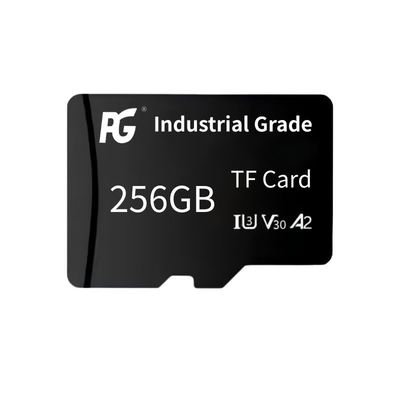 High Speed Memory Card for Smartphones UHS-I 64GB 128GB