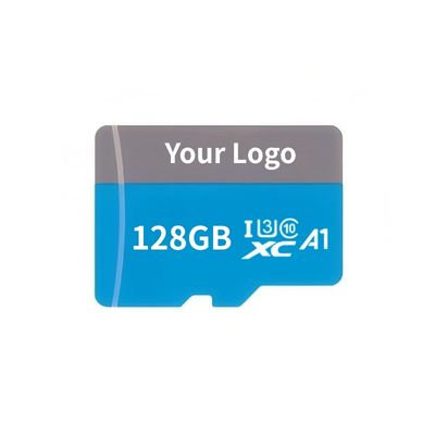 PG Brand TF Memory Card Body Camera Storage For Continuous Evidence Recording