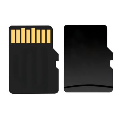 کارت حافظه Tf 32GB C10 Tf کارت حافظه کارت حافظه 64GB 128GB  Tf SD کارت 256GB