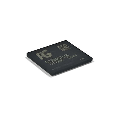 Industrial Grade 2.5 Inch SATA SSD 128 256 512GB Hard Drive 64gb SATA3 Internal Solid State Drive 1tb 2TB