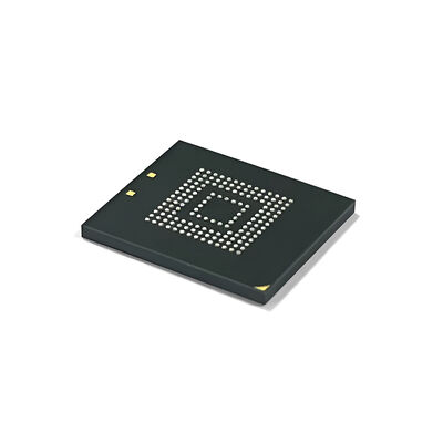 Industrial Grade 2.5 Inch SATA SSD For Medical Equipment IPC 512GB 256GB SSD