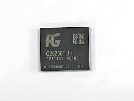 EMMC IC FLASH 64GBIT EMMC 153FBGA FLASH NAND Bộ nhớ IC 128GB 64Gb 32GB 16GB 8G X 8 EMMC5.1 153 WFBGA 11.5x13x0.8