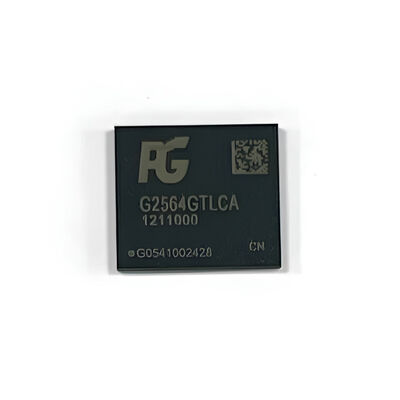 راه حل حافظه فلش eMMC G28128GTLCA تعبیه شده برای تبلت ها 128 گیگابایت 256 گیگابایت 64 گیگابایت eMMC5.1