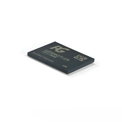 OEM ODM 車載グレード eMMC 組み込みフラッシュメモリチップ 高品質 eMMC 5.1