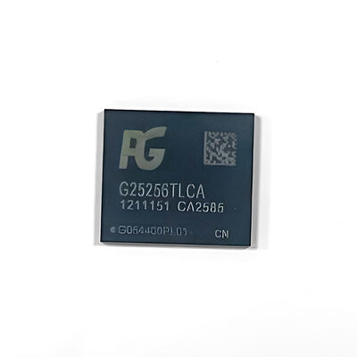 Type-C USB3.0 Portable SSD M.2 nvme sata 256GB 512GB SSD For Laptop