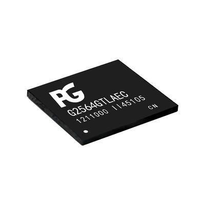 M.2 SATA Industrial Grade SSD NGFF SSD 128GB 256GB for Outdoor Security Monitoring System