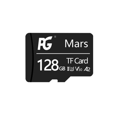 Cartão TF de Grau Industrial 512GB Cartão Ultra Tf Sd 128gb 32gb Cartão de Memória Classe 10 Cartão de Memória Flash TF 64g para Gravador de Tráfego de Telefone de Câmera