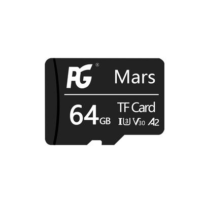 Portable MSATA SSD Sata 3.0 512Gb 256Gb 128Gb 64Gb 1TB 2TB Solid State Disk For Laptop