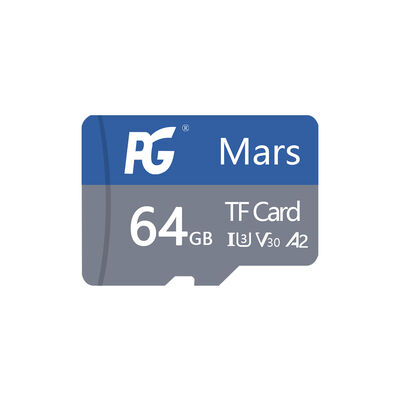 Industrial Grade TF Card Factory Price Memory Card 256GB Sd Card 16GB 32GB 64GB 128GB 512GB Carte Sd TF Card For Mobile Phone Camera