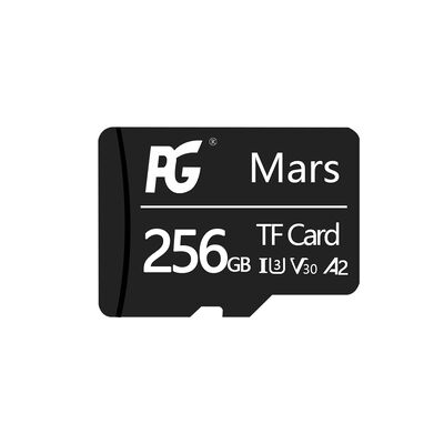 Cartão tf de grau industrial, logotipo personalizado original, cartão tf 8gb, 16gb, 32gb, cartão sd, 64gb, 128gb, 256gb, 512gb para celular, atacado, cartões de memória