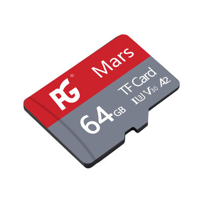 Industrial Grade TF Card Wholesale Sd Cards High Quality 32GB Xqd Memory Card 512 Gb 256gb Carte Memoire 64gb Camera Memory Card 128GB