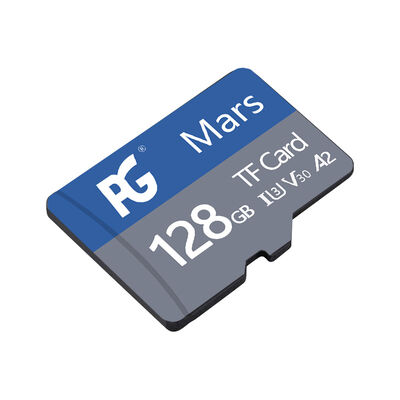 128GB 256GB MSATA SSD Industrial Grade Internal Hard Disk For PC And Server