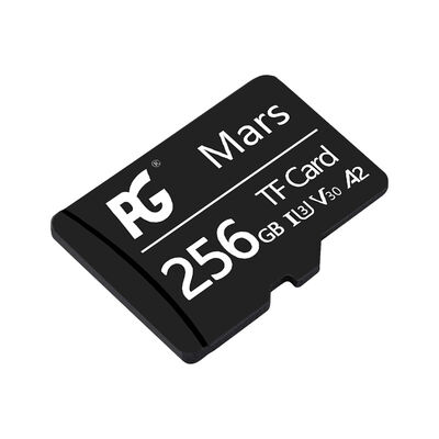 High Speed MSATA SSD 1TB 2TB 128gb 256gb 512gb Solid State Hard Disk For Laptops