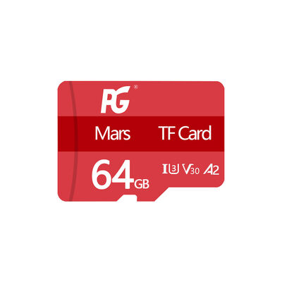 M.2 NVMe PCIe3.0 2TB 1TB SSD Internal Hard Drive 256GB 512GB 128GB Solid State Disk