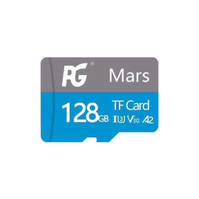 Kartu TF Kelas Industri Kecepatan Tinggi U1 U3 V30 V60 Class10 Kartu TF Kartu Memori SD 16GB 32GB 64GB 128GB 256GB 512GB Carte Memoire 8GB