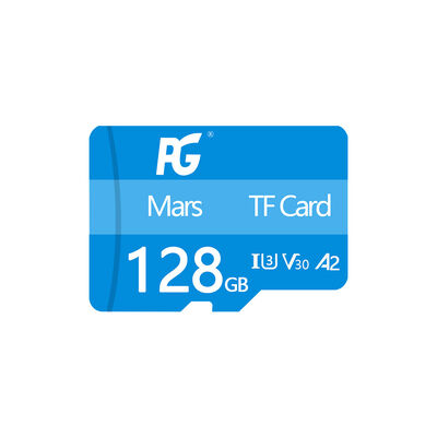 Cartão tf de grau industrial, cartão de memória sd de alta velocidade 64gb 128gb 32gb 64gb 128gb 256gb 512gb cartão sd 256gb cartão de memória de telefone