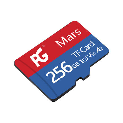 بطاقة TF من الدرجة الصناعية 64 جيجابايت 128 جيجابايت بطاقة Tf U3 بطاقة الذاكرة Carte Tarjeta Sd 256 جيجابايت 512 جيجابايت بطاقة الذاكرة 32 جيجابايت للهاتف مزود بكاميرا Mp3