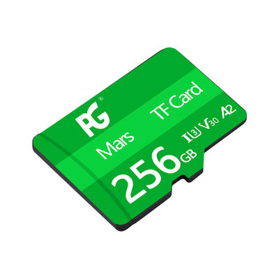 2.5 Inch SATA SSD 240GB 480GB Solid State Drives Internal Hard Drive 512GB 1TB 2TB Oem Hard Disk 128GB 256GB For Laptop PC