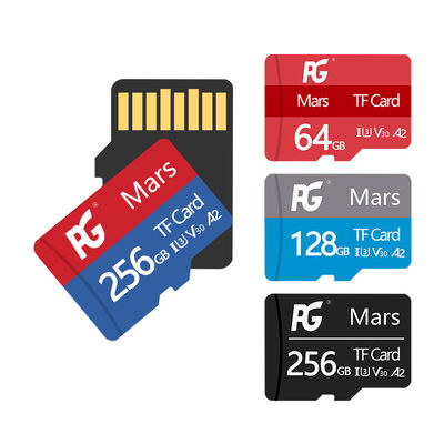 Industrial MSATA Solid State Drive 240GB 480GB SATA3 128gb 256gb 512gb Internal Solid State Disk