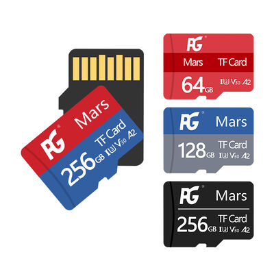 M.2 Commercial SSD 240gb 256gb 512gb 1tb SATA 3 External SSD 2tb Hard Disk