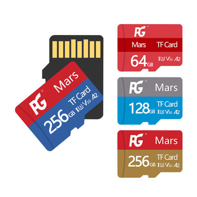 Portable M.2 SATA SSD 1TB 2TB 128gb 256GB High Speed External Storage Solid State Drive