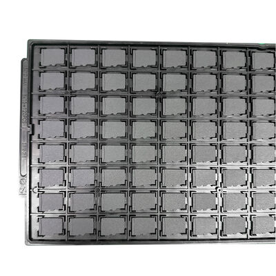 Industrial MSATA SSD 64gb 128gb 256gb 512gb 1TB External Solid State Drive Hard Disk