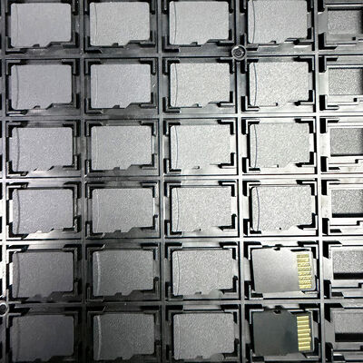 Industrial Grade TF Card 100% Original Sd Card 2565tb Class 10 High Speed Memory Card Bulk 512gb Tf Card 64gb 32gb 16gb Memory Card 128gb V90 For Camera