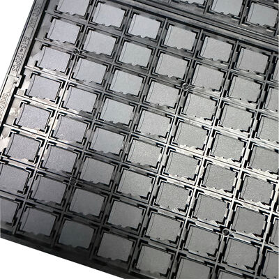 2230 External SSD Compact And Portable Plug And Play For Mobile Phone Computer Tablet