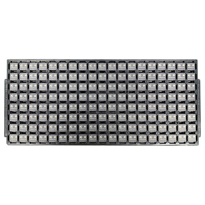 EMMC5.1 256GB 128GB Vibration-Resistant EMMC Passed 1000g Shock Test, Data Security For Factory Equipment 64GB 512GB