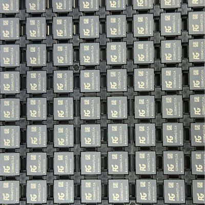 IC Component Embedded Industrial eMMC 5.1 32GB 64GB 128GB 256GB Memory Chips