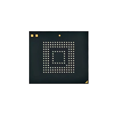 Automotive eMMC 5.1 Flash Memory for Panoramic Driving Recorder Embedded Memory