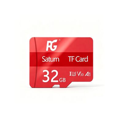 TF Memory Card High Speed TF Card U3 Class 10 Universal Memory Card For Phone Tablet MP3 Extra Storage