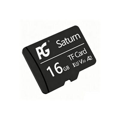TF Memory Card High Speed TF Card U3 Class 10 Universal Memory Card For Phone Tablet MP3 Extra Storage