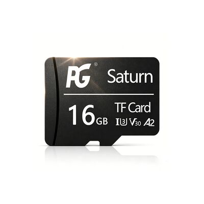 16GB,32GB,64GB,128GB,256GB TF Memory Card for Phone ,Pad ,Camera