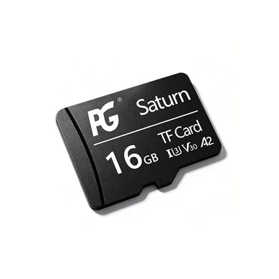 TF Memory Card Gaming Boost TF Card Fast Loading Memory Card for Handheld Game Players Gaming Devices
