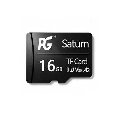 TF Memory Card Large Capacity High Speed TF Card Mass Storage Memory Card For Office Printer Scanner Laptop
