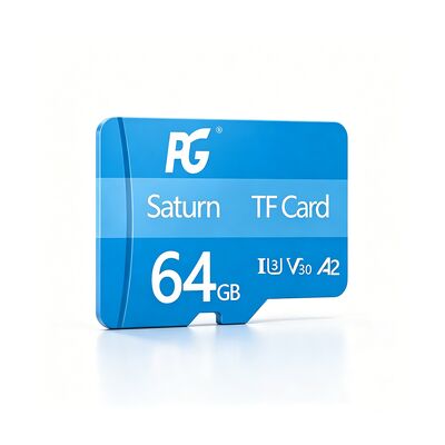 Industrial Memoria Tf Card 64gb 128gb 256gb 512gb Custom Memory Card for Drone Dashcam Industrial Robot